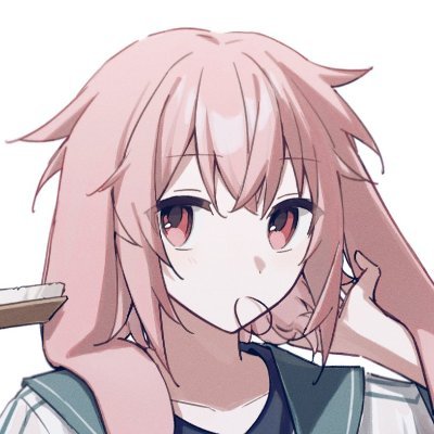 anselsayang's profile picture. 