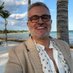 Leo Williams (@leo_william6407) Twitter profile photo Leo Williams (@leo_william6407) Twitter profile photo