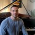 Wouter Beumers (@wouterbeumers) Twitter profile photo Wouter Beumers (@wouterbeumers) Twitter profile photo