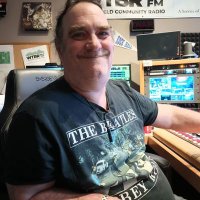 peter (@evilforce1) 's Twitter Profile