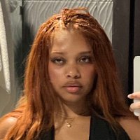 em (@embbyg) 's Twitter Profile Photo
