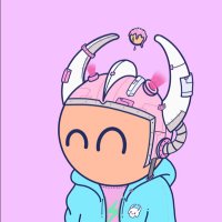 GhostSkater (@bomberheadnft) 's Twitter Profile