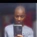 omarkhau (@omarkhau) Twitter profile photo omarkhau (@omarkhau) Twitter profile photo