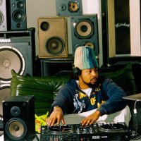 NOS. (@nostheartist) 's Twitter Profile Photo NOS. (@nostheartist) 's Twitter Profile Photo