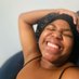 Yaa Americo (@__17hilary) Twitter profile photo Yaa Americo (@__17hilary) Twitter profile photo