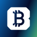 Bitcoin Reserve (@bitcoinreserve_) Twitter profile photo Bitcoin Reserve (@bitcoinreserve_) Twitter profile photo