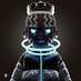STORM (@stormcrypto_xx) Twitter profile photo STORM (@stormcrypto_xx) Twitter profile photo