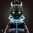 STORM avatar