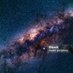 Explore (@vlogs_explore) Twitter profile photo Explore (@vlogs_explore) Twitter profile photo