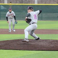 Chase timmerman (@40384chase) 's Twitter Profile
