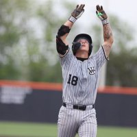 Caden Mitchell (@cadenmitchell44) 's Twitter Profile