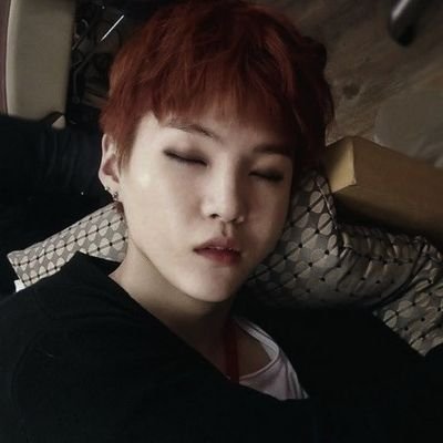 ㅤ
ㅤㅤㅤㅤ៹ youth is never coming back ⁷
ㅤㅤㅤㅤㅤㅤ
ㅤㅤㅤㅤㅤㅤㅤ