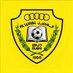فيصل العبدولي (@faisalalabdou88) Twitter profile photo فيصل العبدولي (@faisalalabdou88) Twitter profile photo