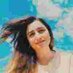 Seyma Sarpkaya (@sarpkayase59220) Twitter profile photo Seyma Sarpkaya (@sarpkayase59220) Twitter profile photo