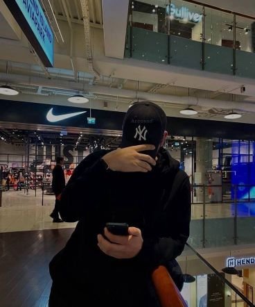 JesusRoa20212's profile picture. 