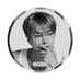 𝓥𝓸𝓼 Garda Vadid Blanc. (@pahlawhn) Twitter profile photo 𝓥𝓸𝓼 Garda Vadid Blanc. (@pahlawhn) Twitter profile photo