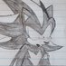 Shadow Robotnik (@therealjshadow) Twitter profile photo Shadow Robotnik (@therealjshadow) Twitter profile photo