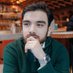 Mohammad M. AZ (@yarekhooban) Twitter profile photo Mohammad M. AZ (@yarekhooban) Twitter profile photo