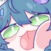 리요 (@b_riyo_vtuber) Twitter profile photo 리요 (@b_riyo_vtuber) Twitter profile photo