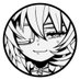 Averie (@averietwt) Twitter profile photo Averie (@averietwt) Twitter profile photo