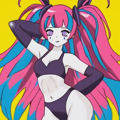ゼeroの新しい宣伝アカウントです 旧アカウントはブロックも消去もせず放置にすることにします 人が増えすぎて運用が苦しくなってきたので 新しくアカウントを開設しました 事故を防ぐためイレギュラーのみフォロー許可をいたします、大変申し訳ありませんがよろしくお願いします。