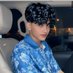 وليد العابد (@wlydal43679) Twitter profile photo وليد العابد (@wlydal43679) Twitter profile photo