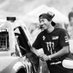 tylerlim_93 (@tylerlim_93) Twitter profile photo tylerlim_93 (@tylerlim_93) Twitter profile photo