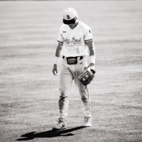 Lucius Sokolovic (@lukesoko2025) 's Twitter Profile Photo Lucius Sokolovic (@lukesoko2025) 's Twitter Profile Photo