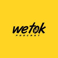 wetok podcast (@gensenangel) 's Twitter Profile