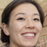 Xia Chen (@chenxia79) 's Twitter Profile