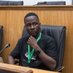 Emmanuel Appiah (@carson_appiah) Twitter profile photo Emmanuel Appiah (@carson_appiah) Twitter profile photo