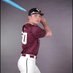 Nathaniel Schnirman (@nateschnirman15) Twitter profile photo Nathaniel Schnirman (@nateschnirman15) Twitter profile photo
