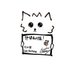LEE_SOYON (@lee_soyoni) Twitter profile photo LEE_SOYON (@lee_soyoni) Twitter profile photo