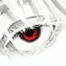 Azak (@azak257287) Twitter profile photo Azak (@azak257287) Twitter profile photo