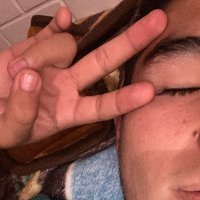 ZavDav (@dave_27z) 's Twitter Profile