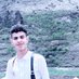 امجد السواري (@am62959) Twitter profile photo