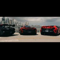 Hız Tutkusu (@tutkusu_z47648) 's Twitter Profile