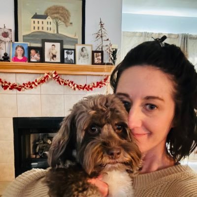 RachelJ74330762's profile picture. 