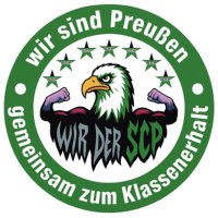 kocky Rrohne (@tobias_niehoff) 's Twitter Profile