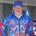 Michael (@mikedull1878) Twitter profile photo Michael (@mikedull1878) Twitter profile photo