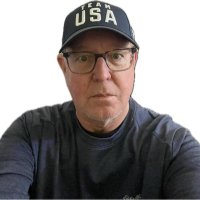 edgiesversion (@edgiesversion) 's Twitter Profile Photo edgiesversion (@edgiesversion) 's Twitter Profile Photo