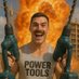 AI powered Power Tools UK (@aiempowertools) Twitter profile photo AI powered Power Tools UK (@aiempowertools) Twitter profile photo