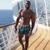 𝕄𝕒𝕟𝕕𝕚𝕟𝕘𝕠 𝔹𝔹ℂ (@new_mandingo) Twitter profile photo 𝕄𝕒𝕟𝕕𝕚𝕟𝕘𝕠 𝔹𝔹ℂ (@new_mandingo) Twitter profile photo