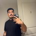 Jose (@joserf_7) Twitter profile photo Jose (@joserf_7) Twitter profile photo