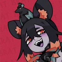“KC” (@imauknahc) 's Twitter Profile