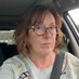 Brandie Ashcraft (@bashcraft51909) Twitter profile photo