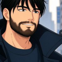 Eduardo,🇦🇷🎗️(block judeofobos y estupidos) (@puma_533375) 's Twitter Profile Photo Eduardo,🇦🇷🎗️(block judeofobos y estupidos) (@puma_533375) 's Twitter Profile Photo