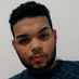 Douglas Matheus (@17matheuss) Twitter profile photo Douglas Matheus (@17matheuss) Twitter profile photo