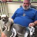 Sugar Daddy Taylor (@sugardadytaylor) Twitter profile photo Sugar Daddy Taylor (@sugardadytaylor) Twitter profile photo