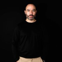 Andres F. Cardona (@andresfcardonaz) 's Twitter Profile Photo Andres F. Cardona (@andresfcardonaz) 's Twitter Profile Photo
